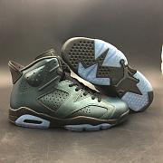 Nike Air Jordan 6 Retro Chameleon 907961-015 - 2