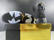 Air Jordan 6 Retro DMP (2020) CT4954-007 - 6