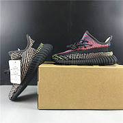 Adidas Yeezy Boost 350 V2 Yecheil FW5190 - 5