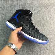 Air Jordan 31 Royal Blue 845037 007 - 6