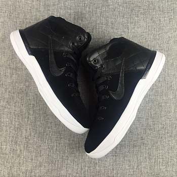 Air Jordan 31 Black Cat 