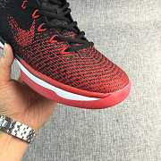 Air Jordan 31 Banned - 6