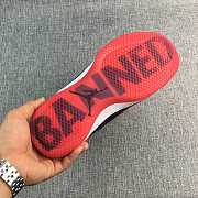 Air Jordan 31 Banned - 2