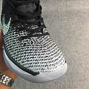 Air Jordan 31 Fine Print - 2