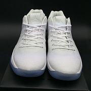 Air Jordan 31 Low Pure Money 897564-100 - 5