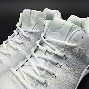 Air Jordan 31 Low Pure Money 897564-100 - 3