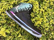 Air Jordan 31 All-Star - 6