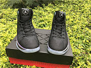 Air Jordan 31 All-Star - 5