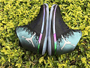 Air Jordan 31 All-Star - 4