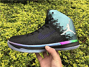 Air Jordan 31 All-Star - 2