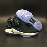 Jordan XXXII CEO AA1253-016 - 1