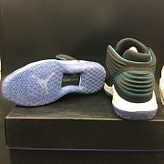 Jordan XXXII CEO AA1253-016 - 6