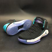 Jordan XXXII CEO AA1253-016 - 5