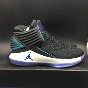 Jordan XXXII CEO AA1253-016 - 4