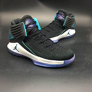 Jordan XXXII CEO AA1253-016 - 3