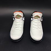 Air Jordan 32 Low Like MikE Gatorade AH3347-100 - 5