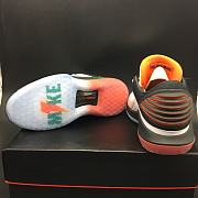 Air Jordan 32 Low Like MikE Gatorade AH3347-100 - 2