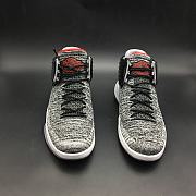 Air Jordan 32 PF 'MVP' AH3348 002  - 6