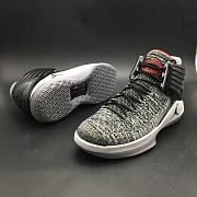 Air Jordan 32 PF 'MVP' AH3348 002  - 4