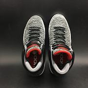 Air Jordan 32 PF 'MVP' AH3348 002  - 3