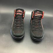 Air Jordan 32 'Banned' AA1253-001 - 2