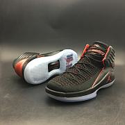 Air Jordan 32 'Banned' AA1253-001 - 6