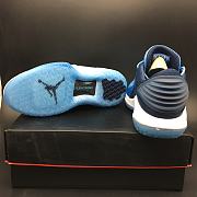 Air Jordan 32 Low PF 'Win Like '82' AH3347-401 - 6