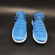 Air Jordan 32 Low PF 'Win Like '82' AH3347-401 - 4