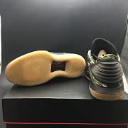 Air Jordan 32 Low PF 'Camo' AH3347 -021  - 6