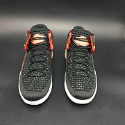 Air Jordan 32 PF 'CNY' AJ6333-042  - 2