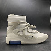 FOG sky-high off-white Light Bone AR4237-002  - 1