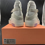 FOG sky-high off-white Light Bone AR4237-002  - 5