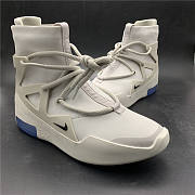 FOG sky-high off-white Light Bone AR4237-002  - 4