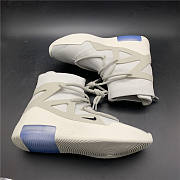 FOG sky-high off-white Light Bone AR4237-002  - 3