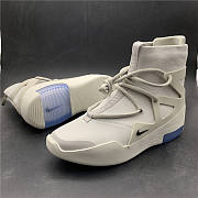 FOG sky-high off-white Light Bone AR4237-002  - 2