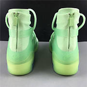 Nike Air Fear Of God 1 Frosted Spruce AR4237-300 - 2