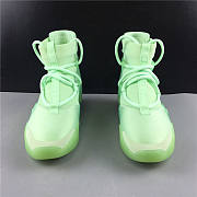 Nike Air Fear Of God 1 Frosted Spruce AR4237-300 - 5