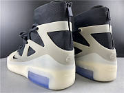 Nike Air Fear of God 1 String The Question AR4237-902 - 3