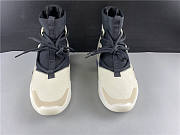 Nike Air Fear of God 1 String The Question AR4237-902 - 6