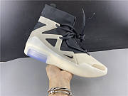 Nike Air Fear of God 1 String The Question AR4237-902 - 5