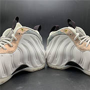 Nike Air Foamposite One Marble AA3963-101 - 3