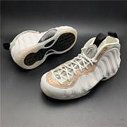 Nike Air Foamposite One Marble AA3963-101 - 4