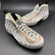 Nike Air Foamposite One Marble AA3963-101 - 5