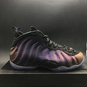 Nike Air Foamposite One Hologram 314996-900 - 1