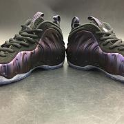 Nike Air Foamposite One Hologram 314996-900 - 2