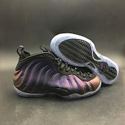 Nike Air Foamposite One Hologram 314996-900 - 3