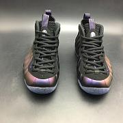 Nike Air Foamposite One Hologram 314996-900 - 5