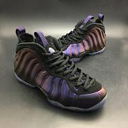 Nike Air Foamposite One Hologram 314996-900 - 4