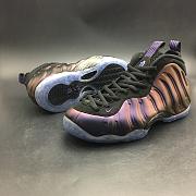 Nike Air Foamposite One Hologram 314996-900 - 6