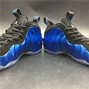 Nike Air Foamposite One Royal Blue XX 20th Anniversary (2017)  895320-500 - 5